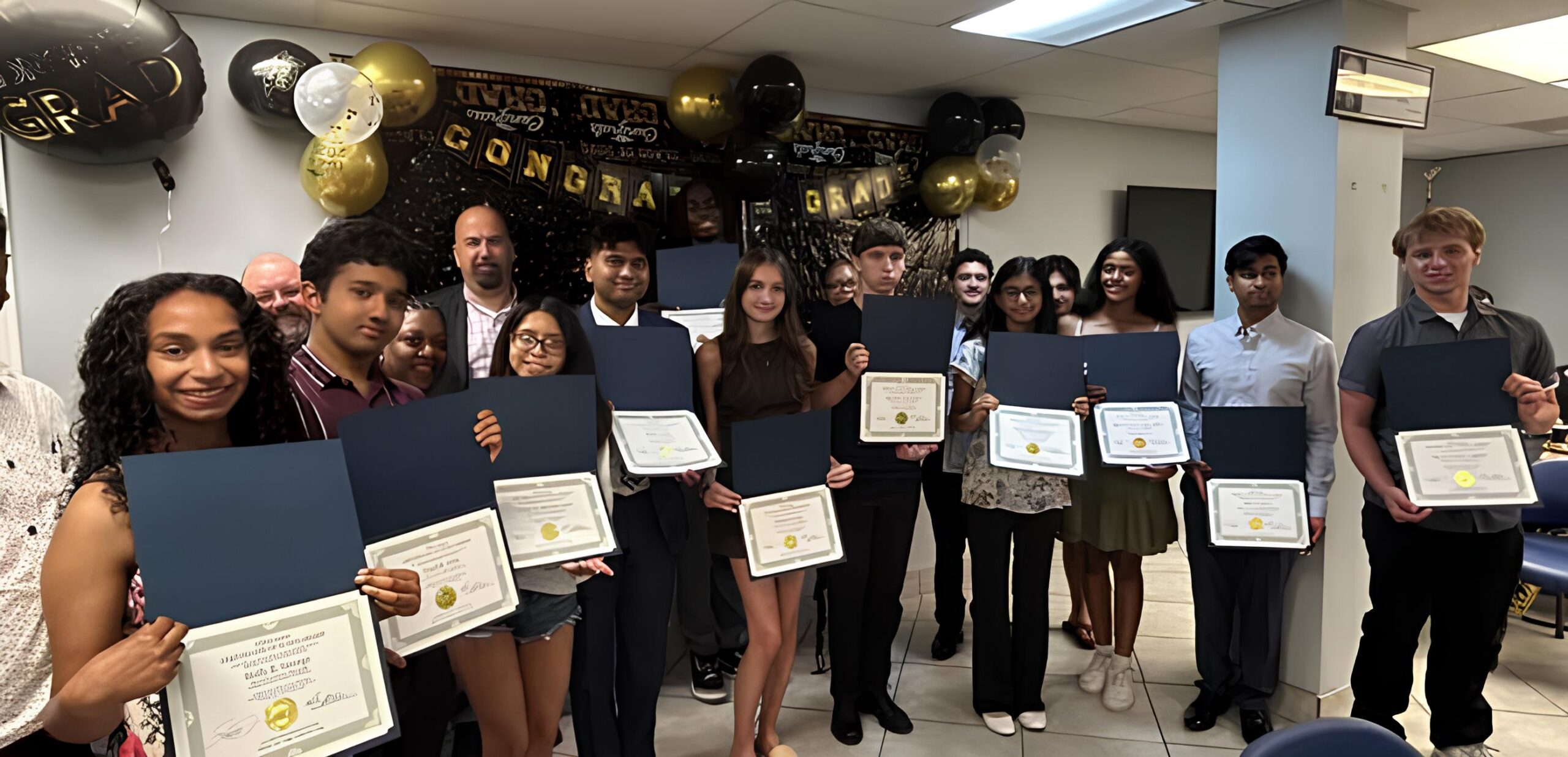 9200 Scholarship 01