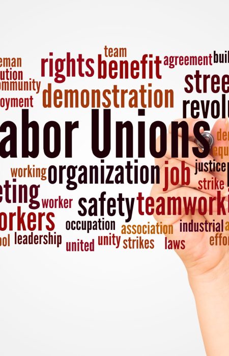 labor-unions-word-cloud-with-hand-on-white-2026-03-26-06-10-56-utc (1)